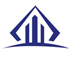 白滨 KEY TERRACE 希莫尔公寓 Logo